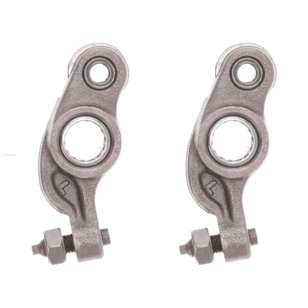 Juego Balancines Superior PROMOTO Honda XR190L
