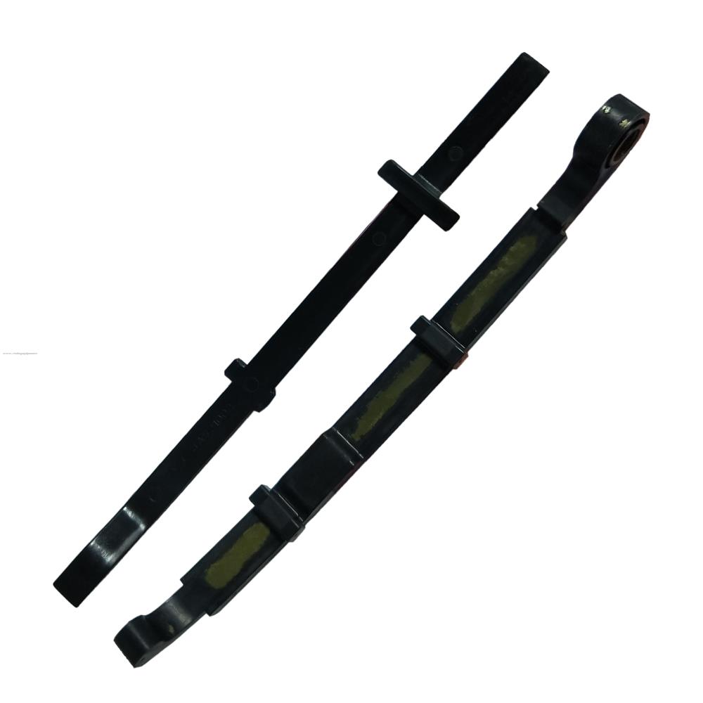 Juego Guia Cadena Distribucion RIALLI Bajaj Boxer 150