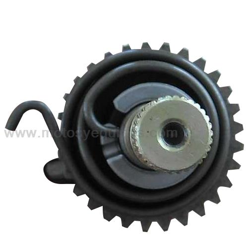 Barra Arranque Honda CGL125 TOOL/FT125 PROMOTO