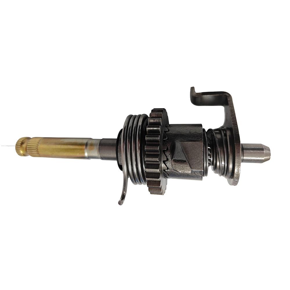 Barra Arranque Vento Crossmax 250 PROMOTO /ROCKETMAN 250