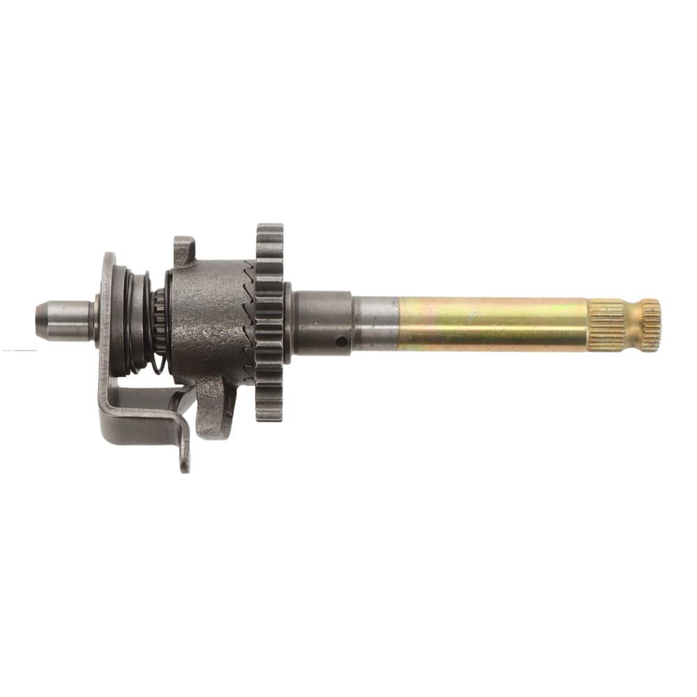 Barra Arranque Vento Crossmax 200 Xeverus 300 PROMOTO