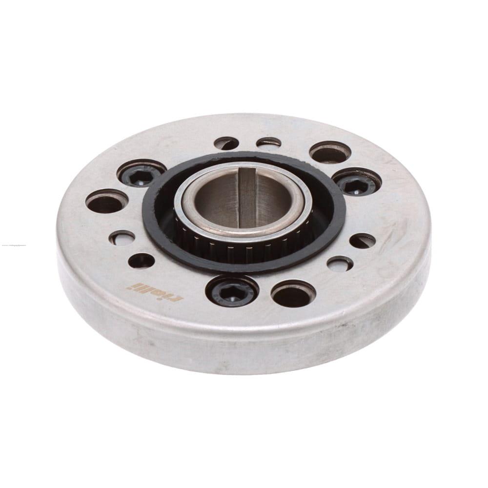 Bendix P/ITALIKA Diabolo 125 RIALLI VX150/ELITE 125/GS150/VGO125/VITALIA150/WS150/XS150/S125