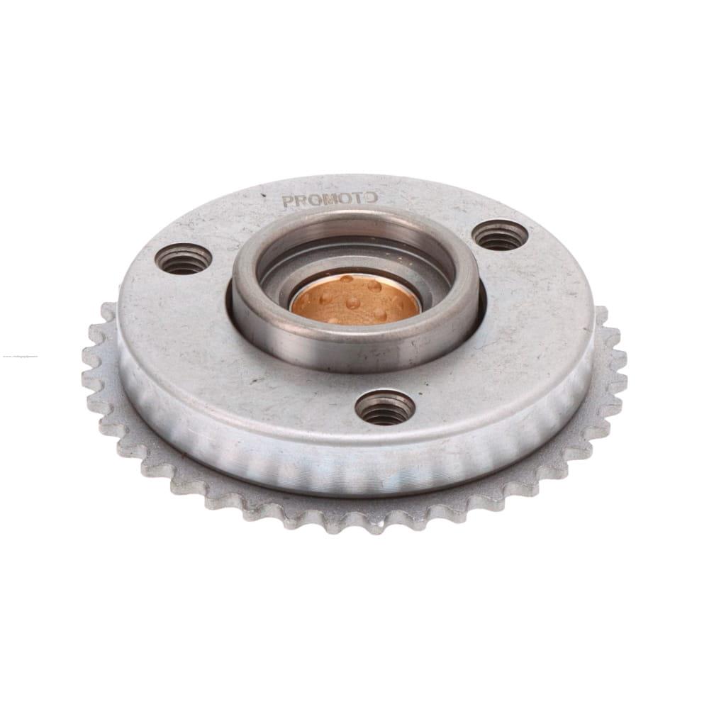 Bendix P/ITALIKA AT110 RT Completo PROMOTO /SPORT