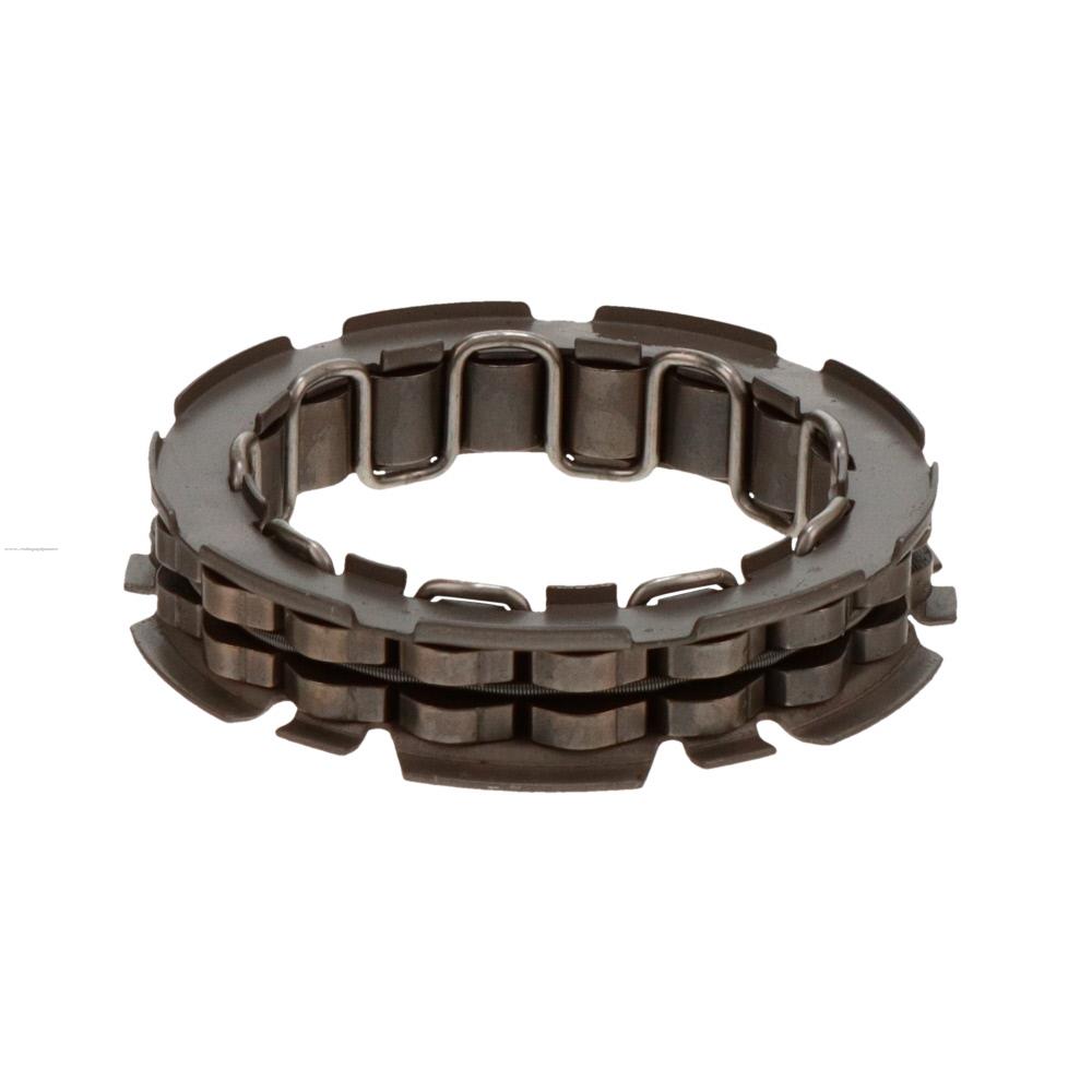 Bendix P/HONDA GL150 CARGO/XR150L PROMOTO