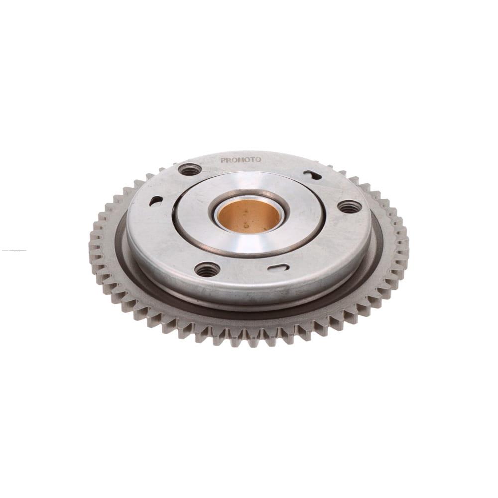 Bendix P/ITALIKA FT125 PROMOTO