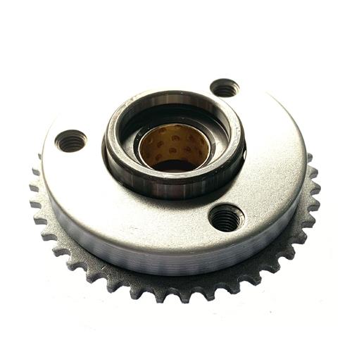 Bendix P/ITALIKA AT110 PROMOTO