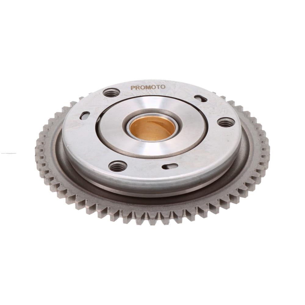 Bendix P/ITALIKA FT180 PROMOTO