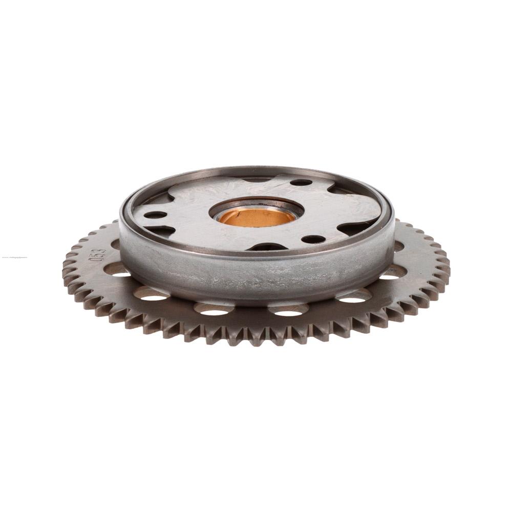 Bendix P/SUZUKI EN125 HU PROMOTO