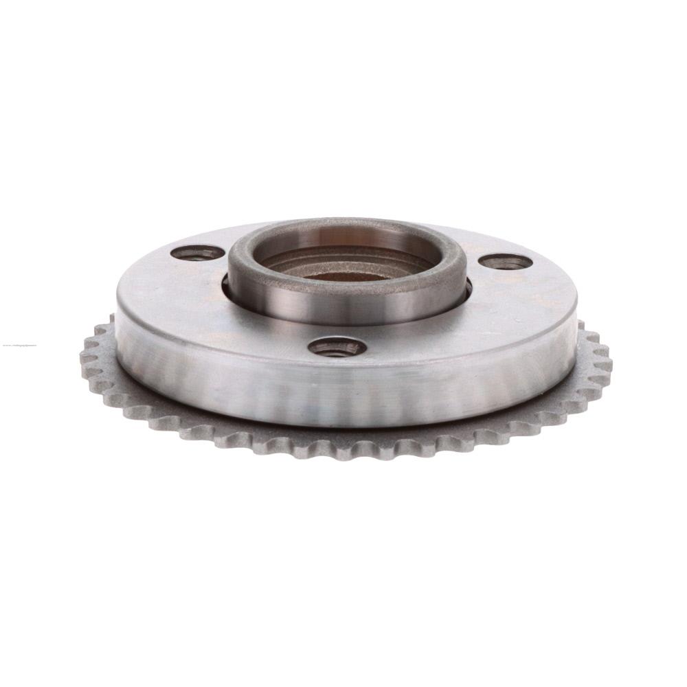 Bendix P/ITALIKA AT110 PROMOTO
