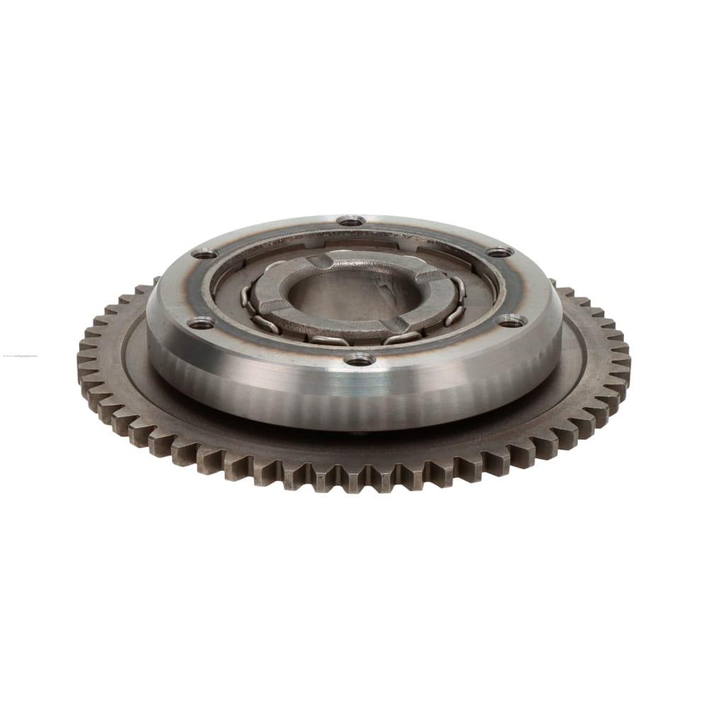 Bendix Honda XR150L PROMOTO
