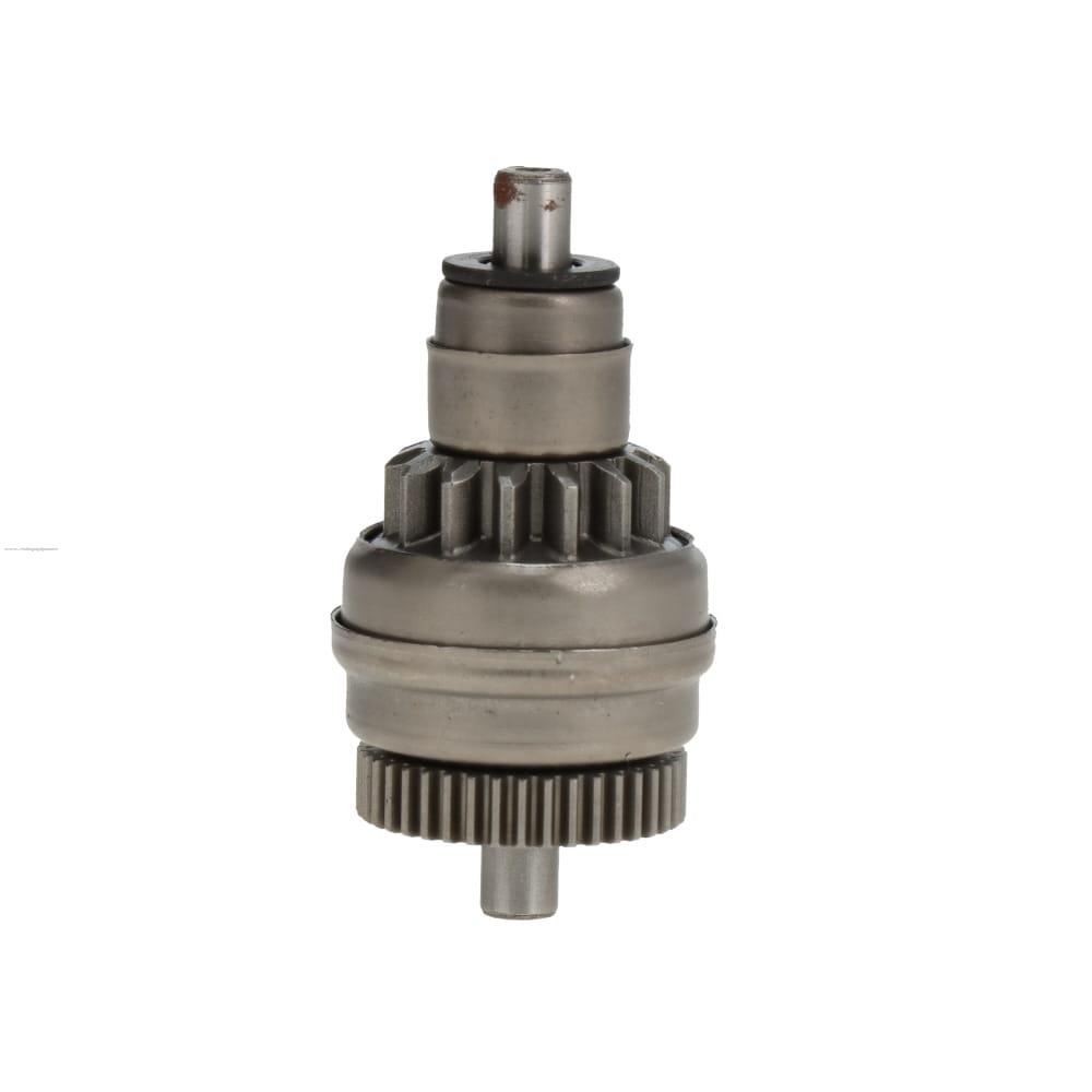 Bendix Honda Navi 110 PROMOTO