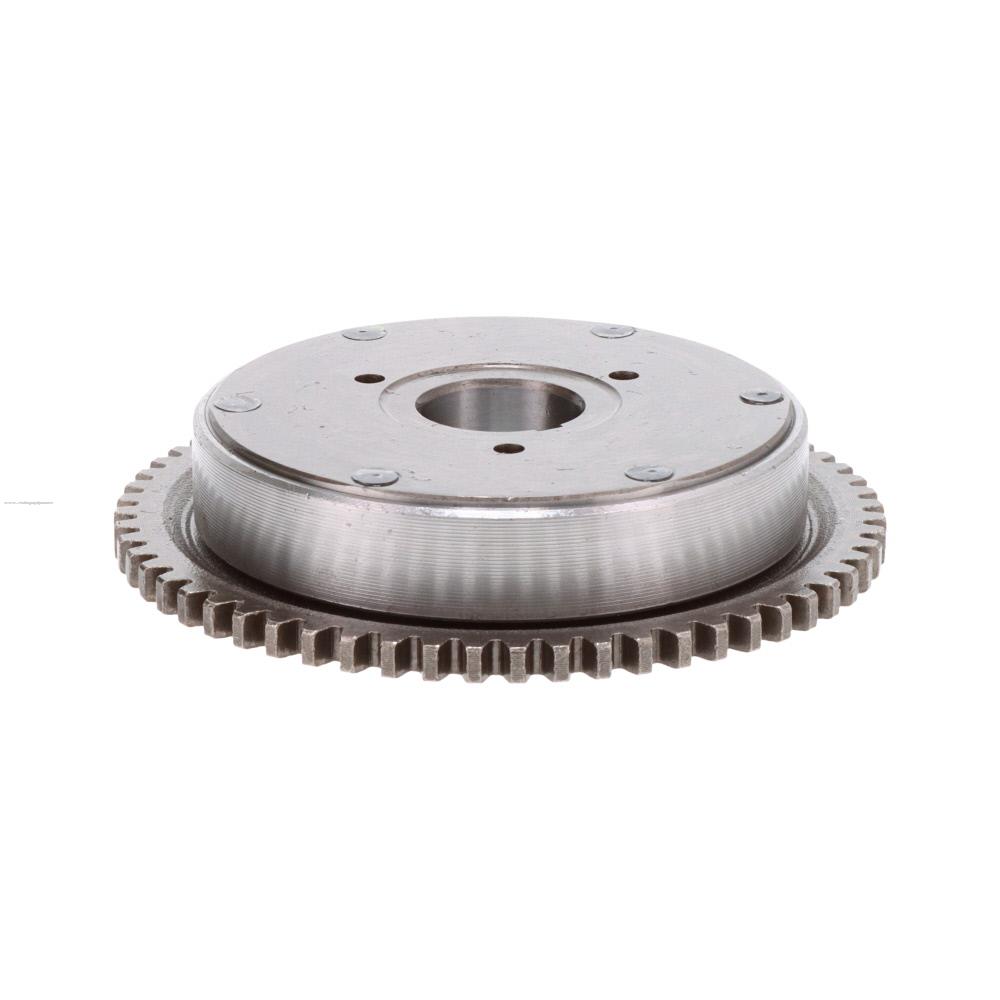 Bendix Completo Italika Gsc 175