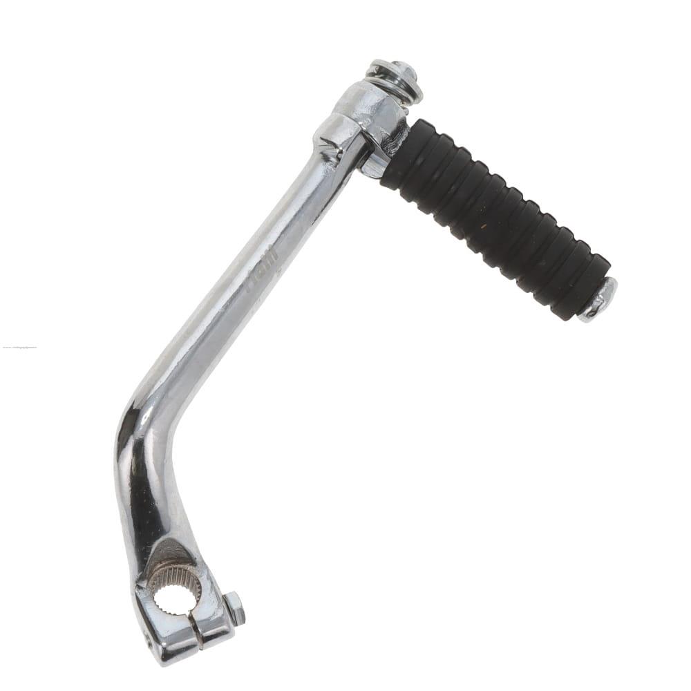 Pedal Arranque P/ITALIKA Strada RIALLI ST70/ST90