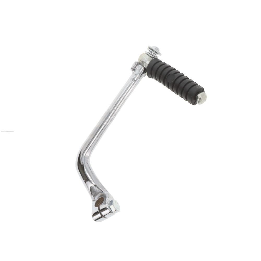 Pedal Arranque P/ITALIKA FT110 PROMOTO / AT110 / ST70/90