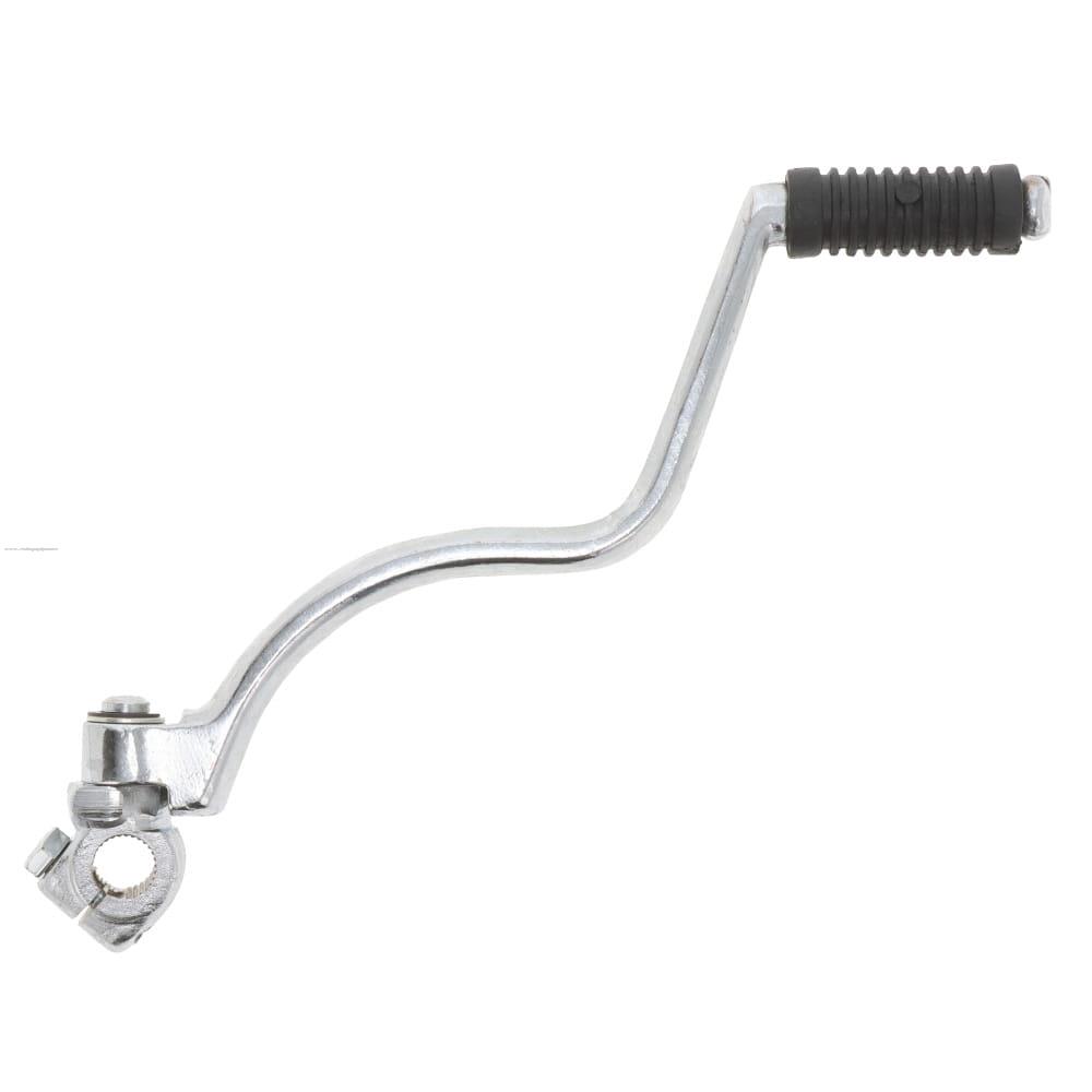 Pedal Arranque Italika FT150 DELIVERY/RT200 Promoto DT125 DELIVERY/SPORT/DT150 CLASICA/FT125 SPORT/TS/FT150S/TS