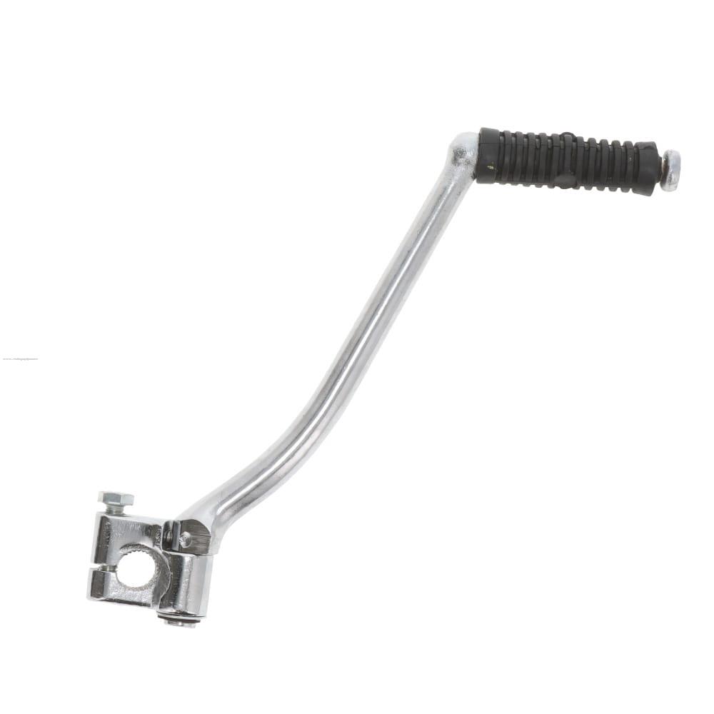 Pedal Arranque P/HONDA CGL125 Tool Promoto /FT125/XFT125