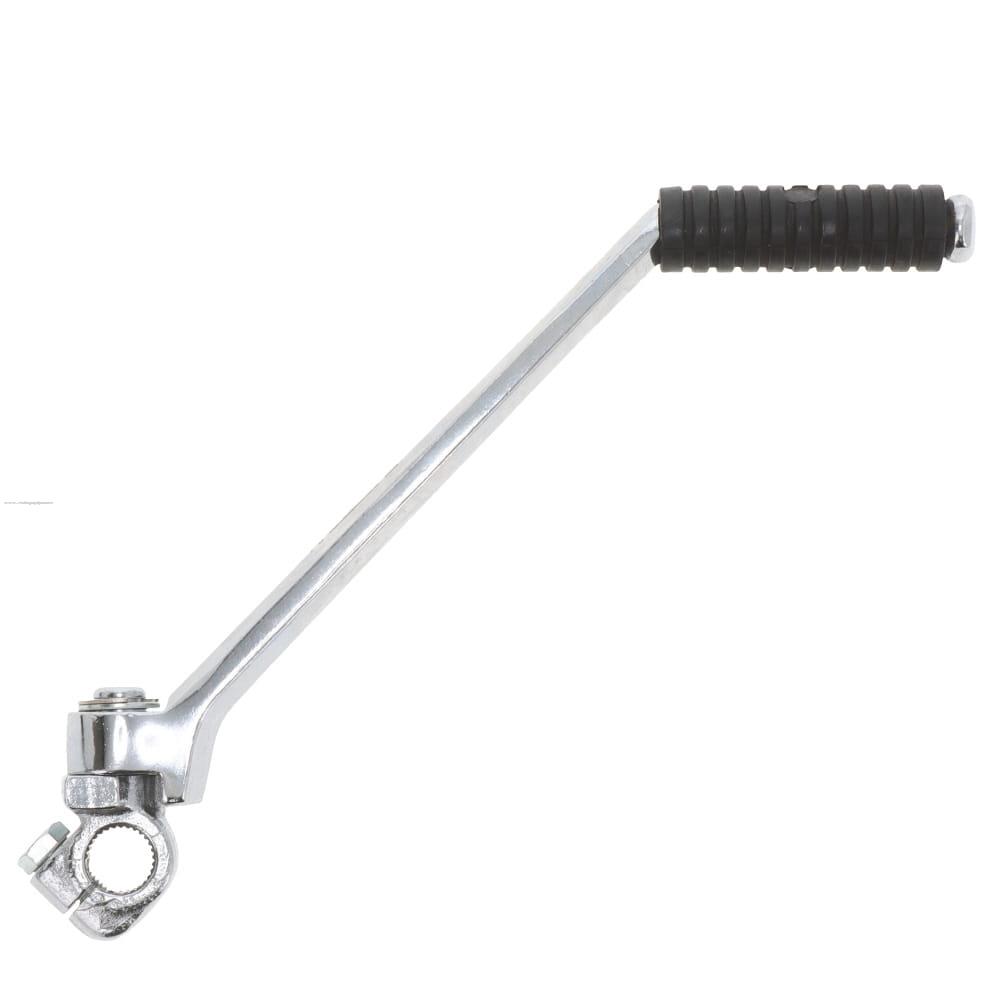 Pedal Arranque P/ITALIKA FT125 Raceline