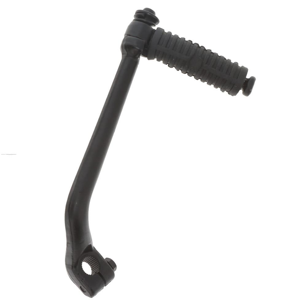 Pedal Arranque P/ITALIKA AT110 Sport PROMOTO