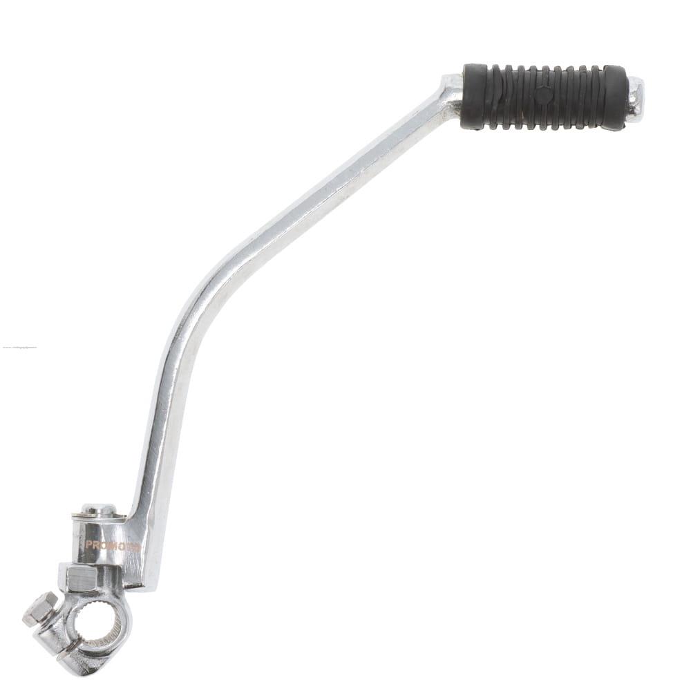 Pedal Arranque P/SUZUKI EN125 2A PROMOTO /EN125 Huracan