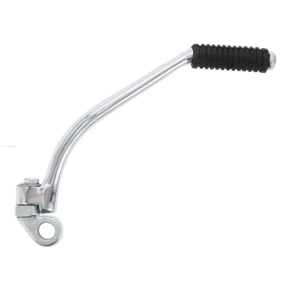 Pedal Arranque P/YAMAHA YBR125C Express PROMOTO