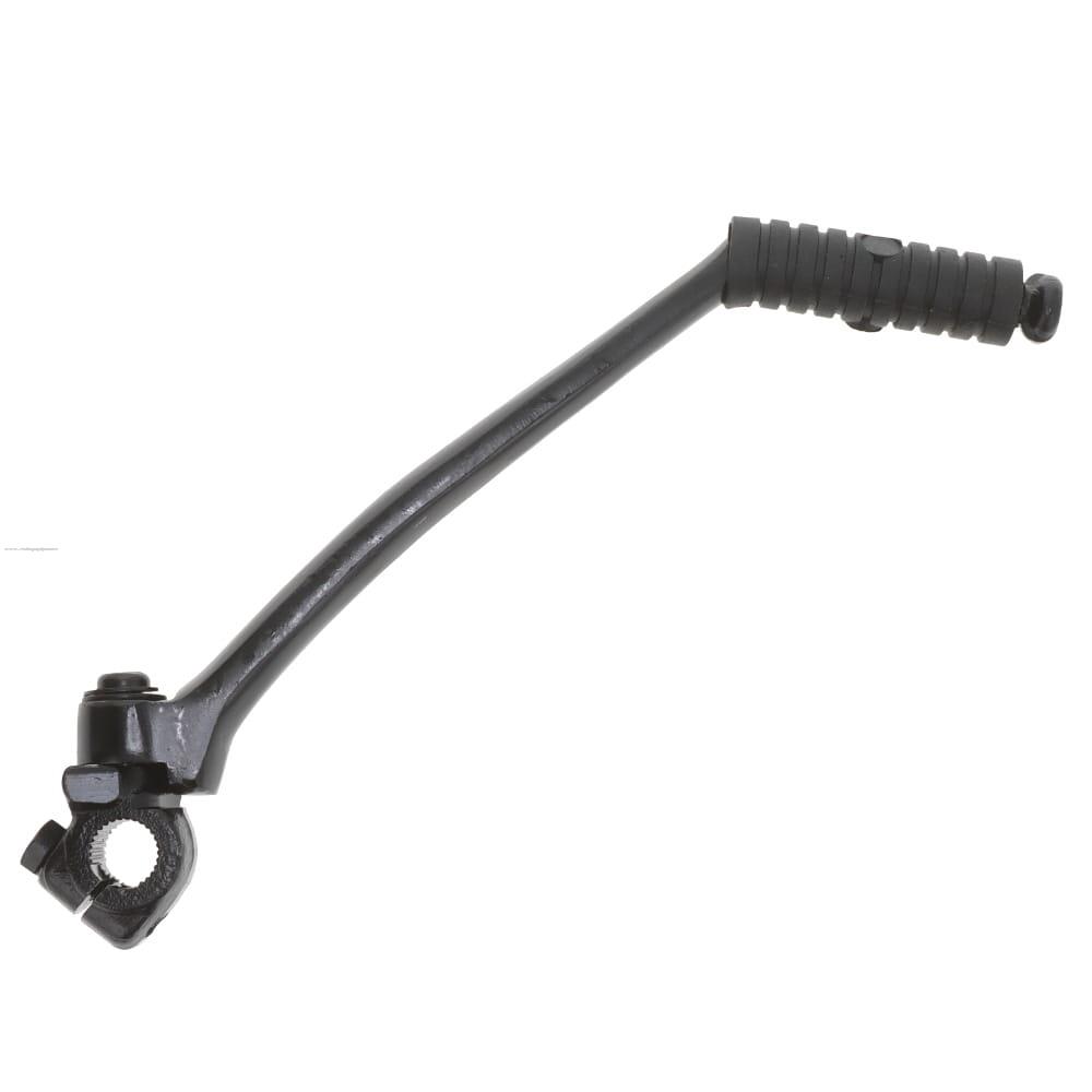 Pedal Arranque P/ITALIKA FT150 Promoto