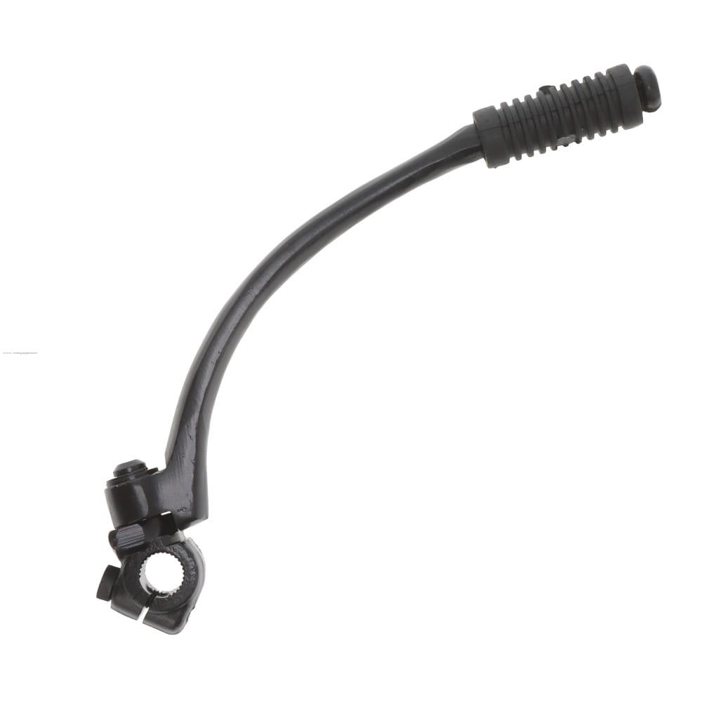 Pedal Arranque P/ITALIKA 125Z