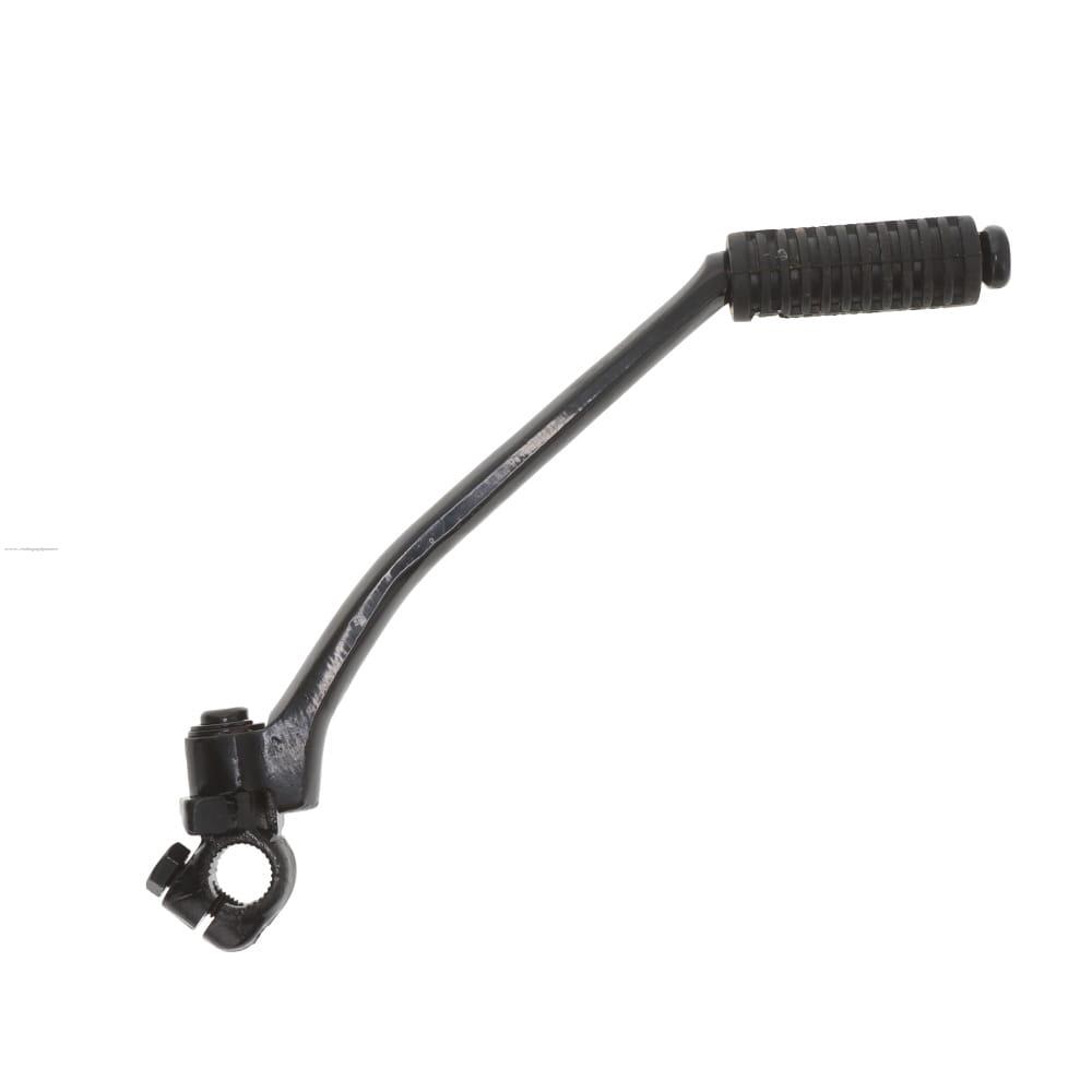 Pedal Arranque P/ITALIKA DT150 Sport PROMOTO /FORZA150/FT150/AZULP/G/GT/GTS