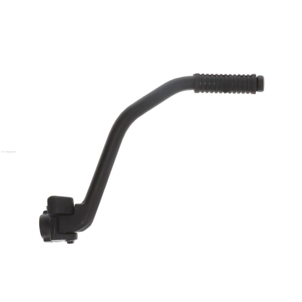 Pedal Arranque P/ITALIKA 150SZ PROMOTO