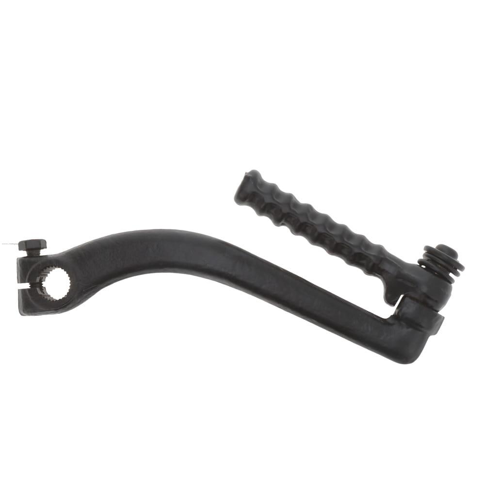 Pedal Arranque P/ITALIKA WS150 PROMOTO /DS150/125/CS125