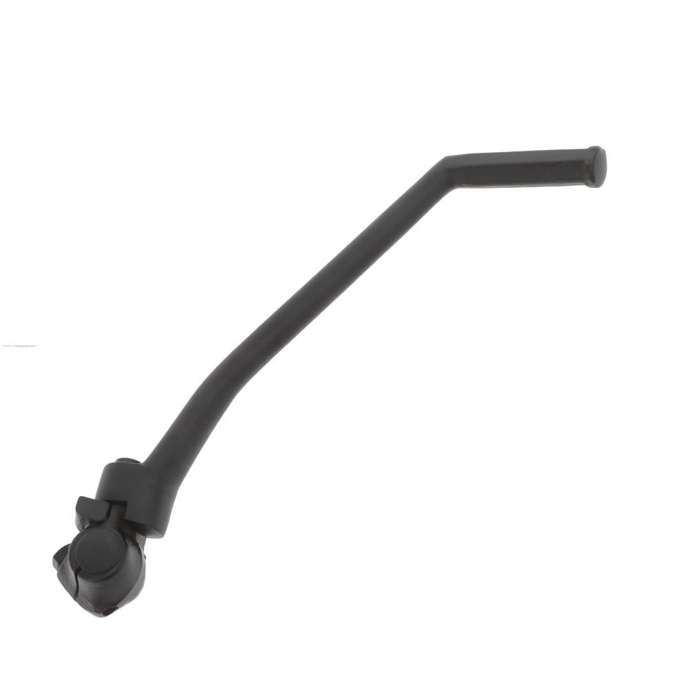 Pedal Arranque P/ITALIKA DM200 PROMOTO