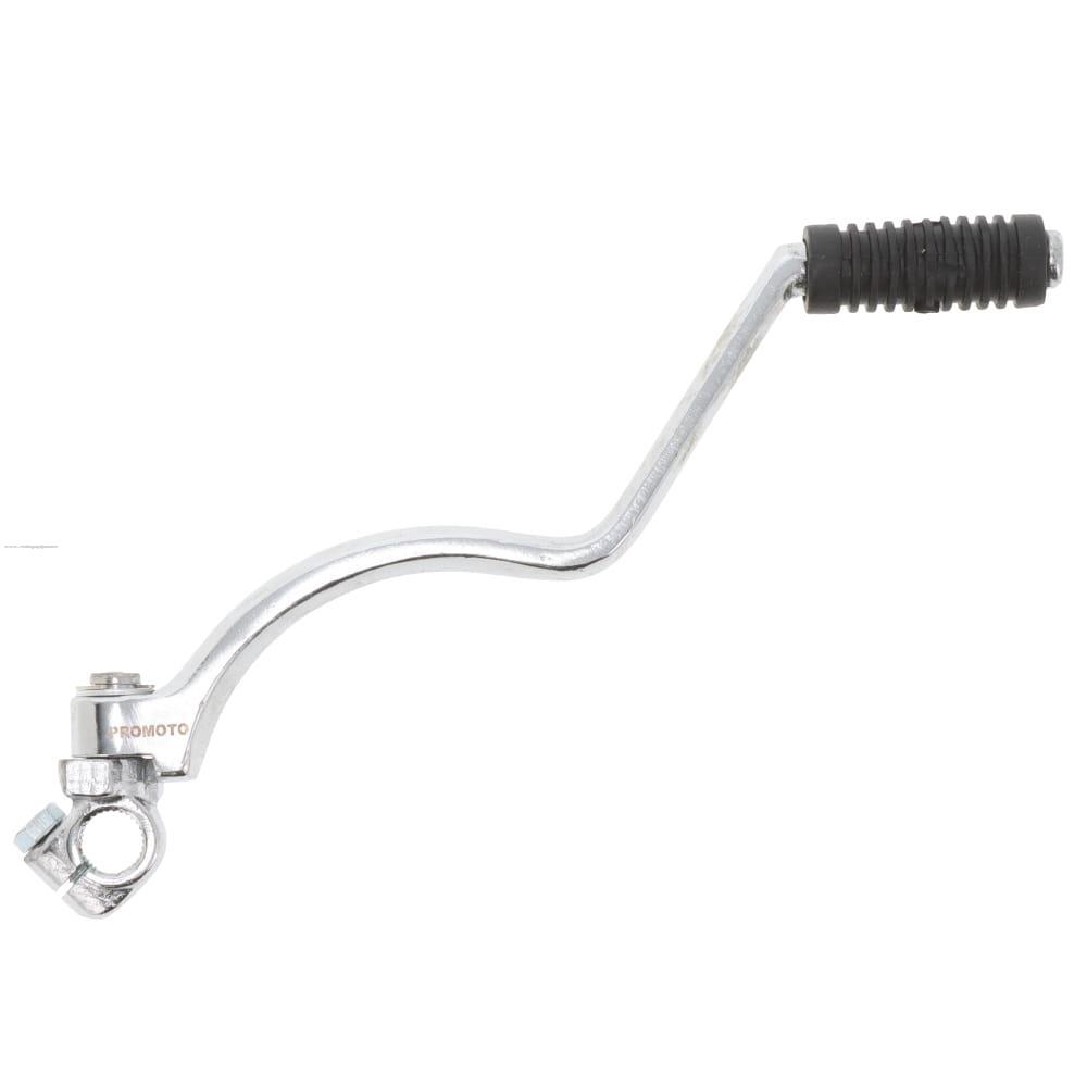 Pedal Arranque P/ITALIKA DT125 PROMOTO