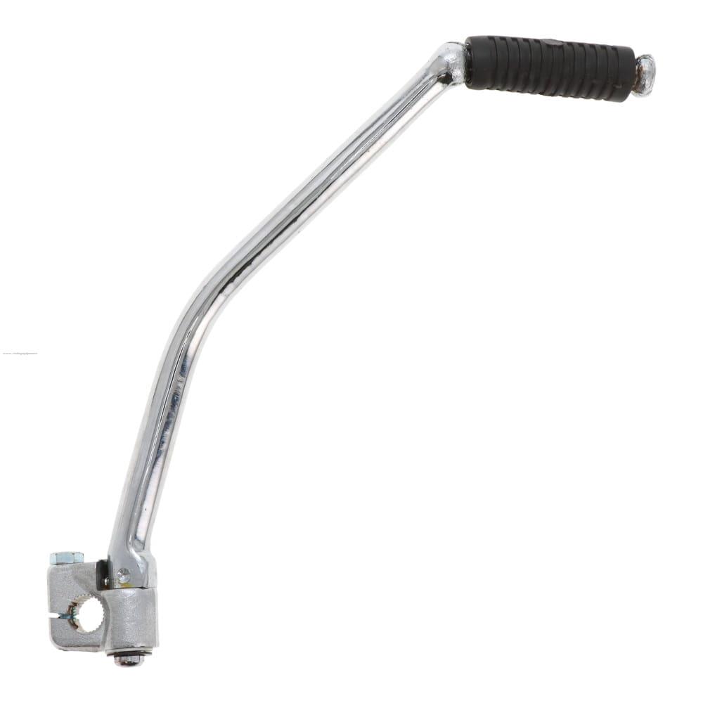 Pedal Arranque P/HONDA GL150 Cargo PROMOTO