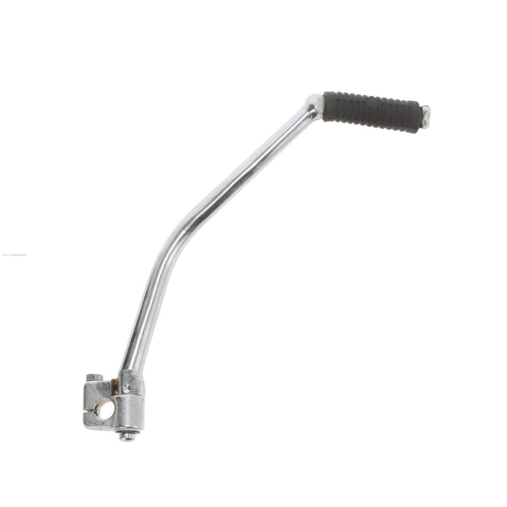 Pedal Arranque P/HONDA GL150 Cargo Promoto