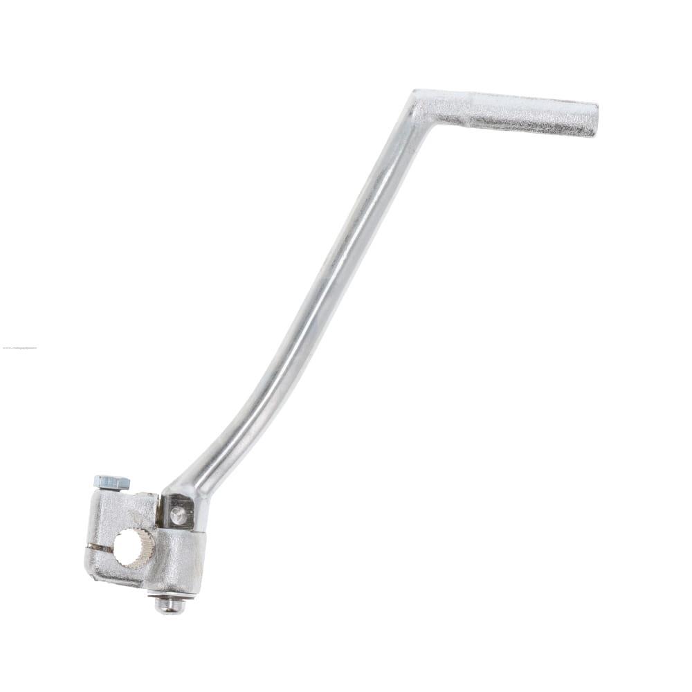 Pedal Arranque Honda XR150L PROMOTO