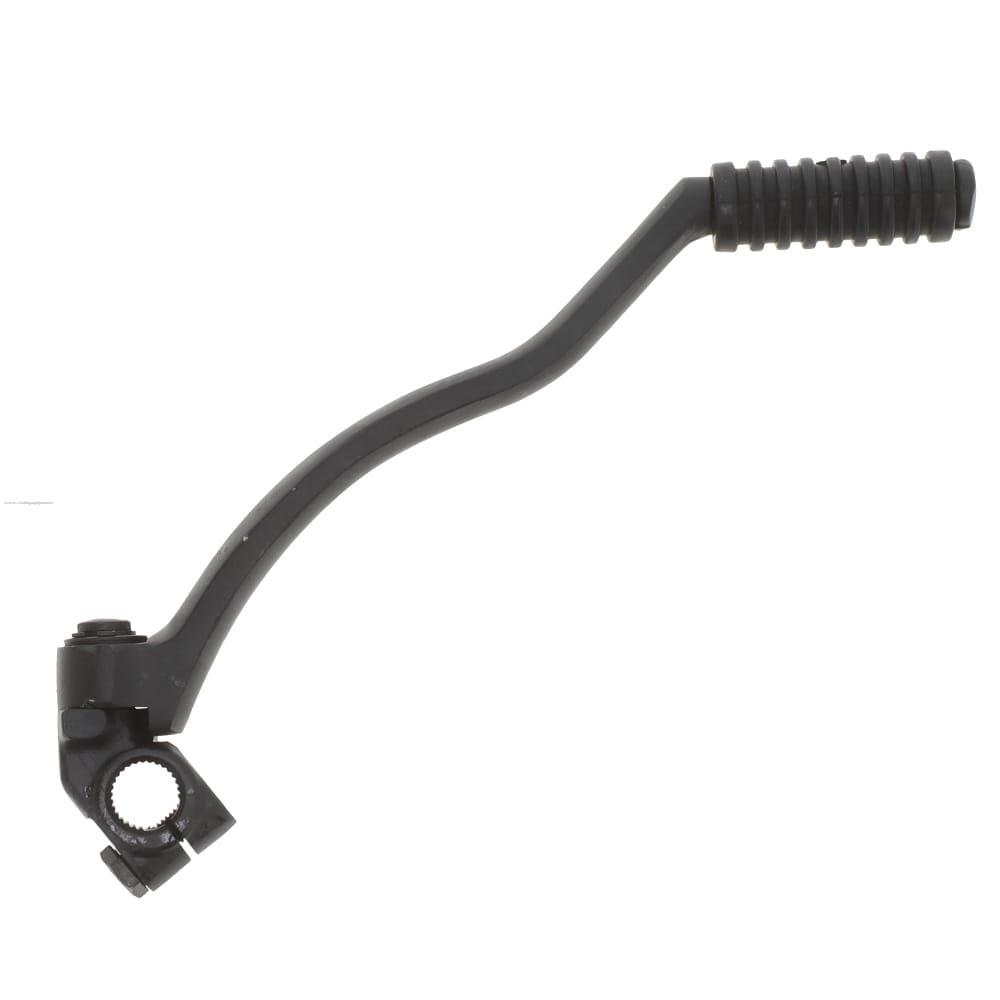 Pedal Arranque Vento Ryder 150 3.0 PROMOTO /LITHIUM 2.0/XPRESS 150