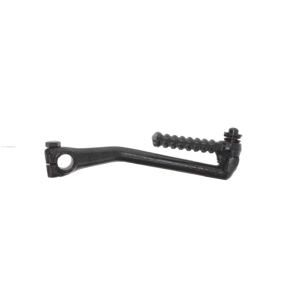 Pedal Arranque Honda Navi 110 PROMOTO