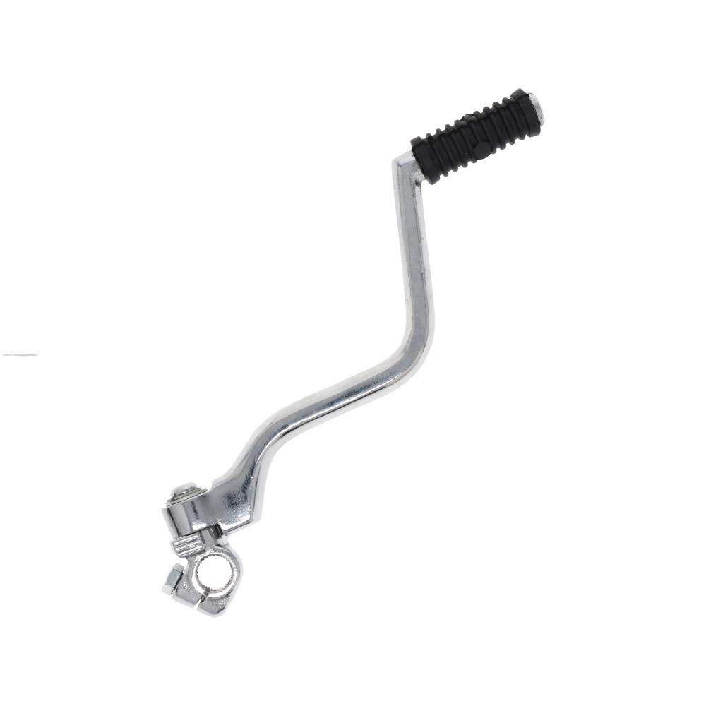 Pedal Arranque Vento Rocketman 250 PROMOTO