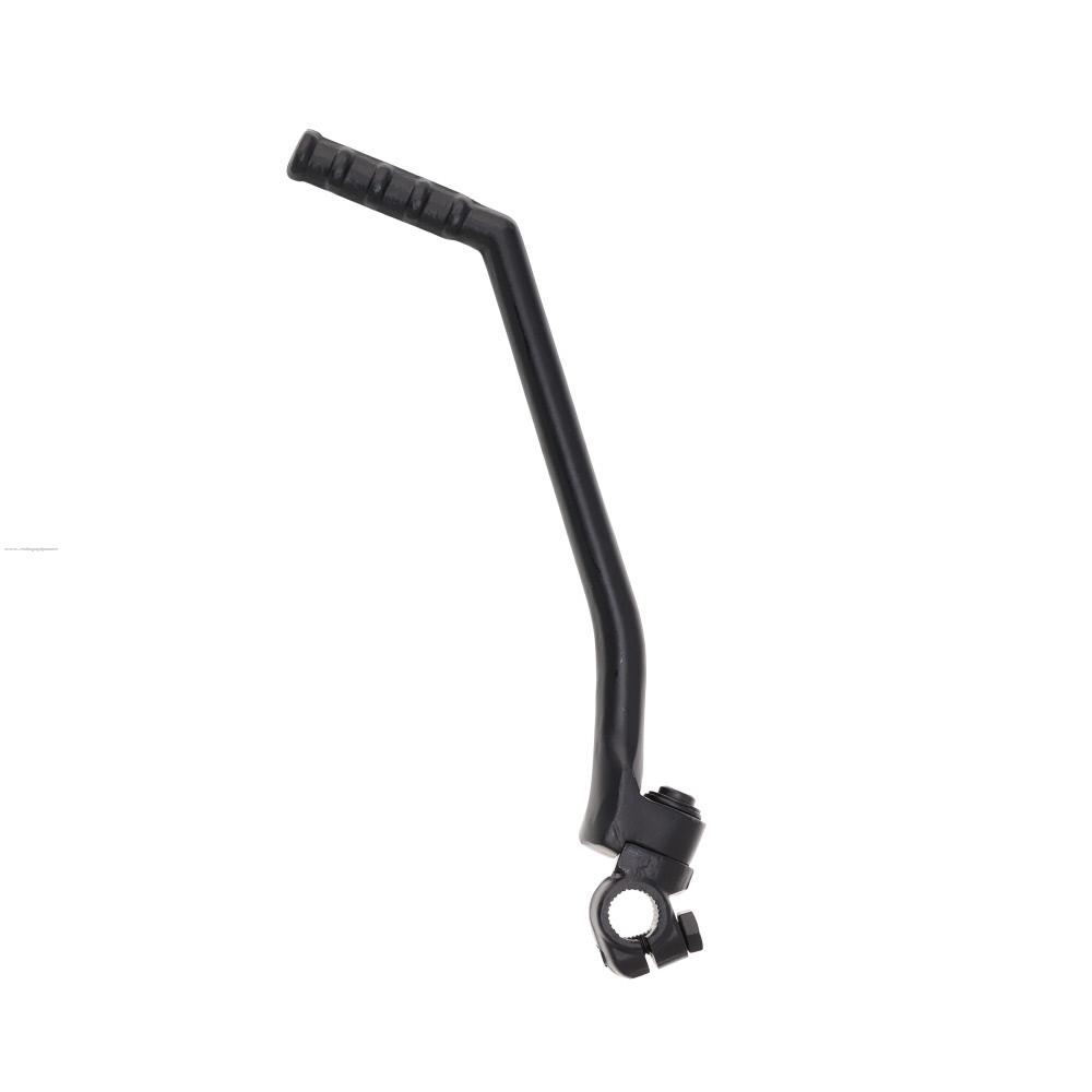 Pedal Arranque Veloci Xeverus 300 PROMOTO