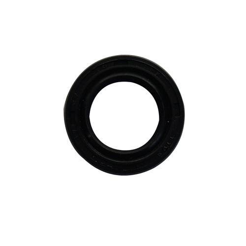 Reten Barra Arranque P/HONDA CG125 Cdi /250Z/DM150/FT125/FT150 GT/RC150/XFT125/T125B/LX125-2 Taiwan