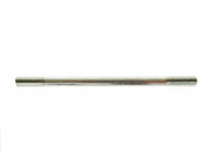Birlo Cilindro 8 x 130 MM FT150/FT125 Taiwan