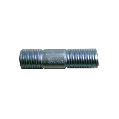 Birlo Escape 6 x 32 MM ATV150/CS125/GTS175/TRN150/WS150/XS150/PHANTOM R4I Rialli