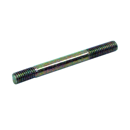 Birlo Maniful Elite 125/CS125 LED/GS150/PS90/WS150 NF/WS175/S125 Rialli