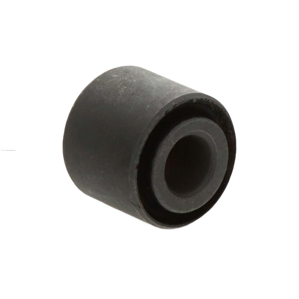 Buje Soporte Motor Trasero VX150/CS125/GS150/PS90/TRN150/VS90/WS150 Rialli
