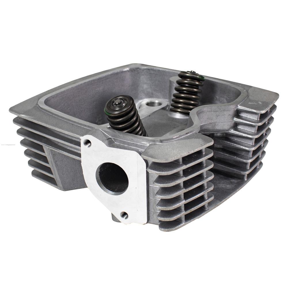 Cabeza Honda GL150 PROMOTO