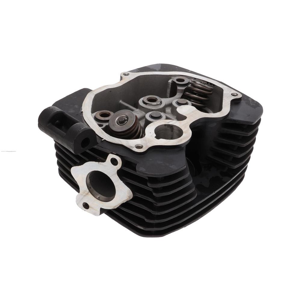Cabeza Vento Ryder 3.0 /LITHIUM 2.0/XPRESS 150 PROMOTO /LITHIUM 2.0/XPRESS 150