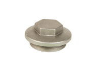 Tapon Cedazo Gris Honda Cargo 125 /EX200/FT125/FT150/T125A-B Taiwan /EX200/FT125/FT150/T125A-B Taiwan