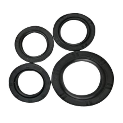 Juego Retenes Carcazas Italika DS125/150 PROMOTO