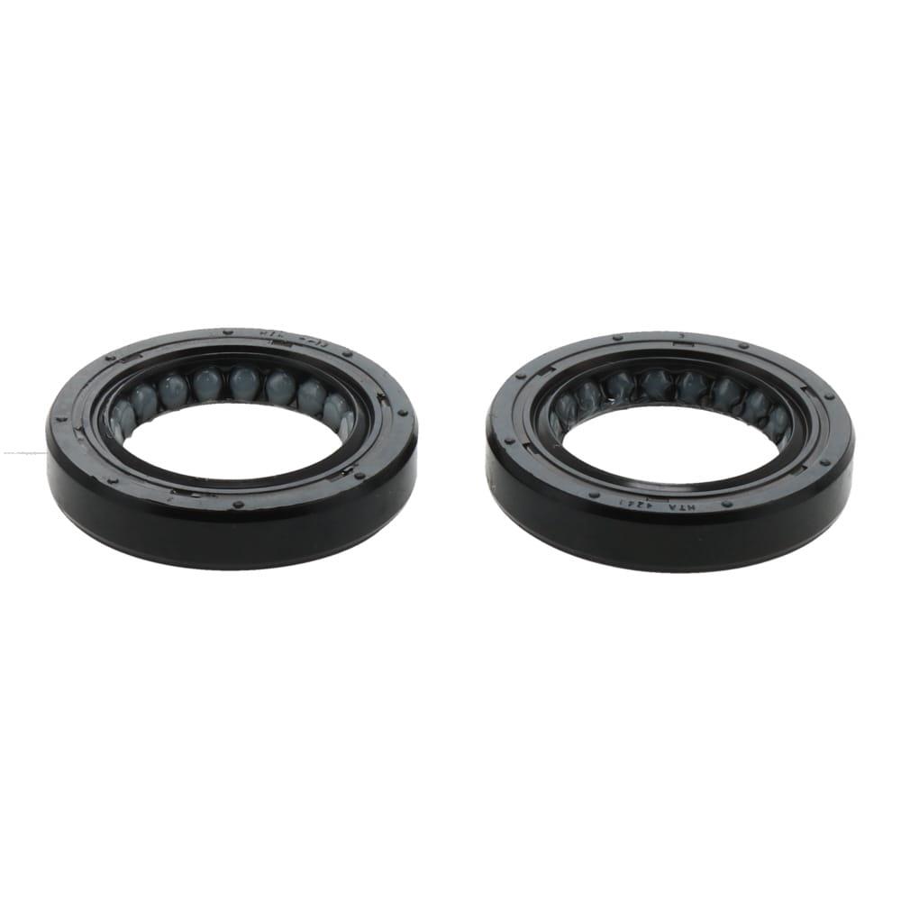 Reten Flecha Traccion Homocinetica Tvs King 200 2 Pzs PROMOTO