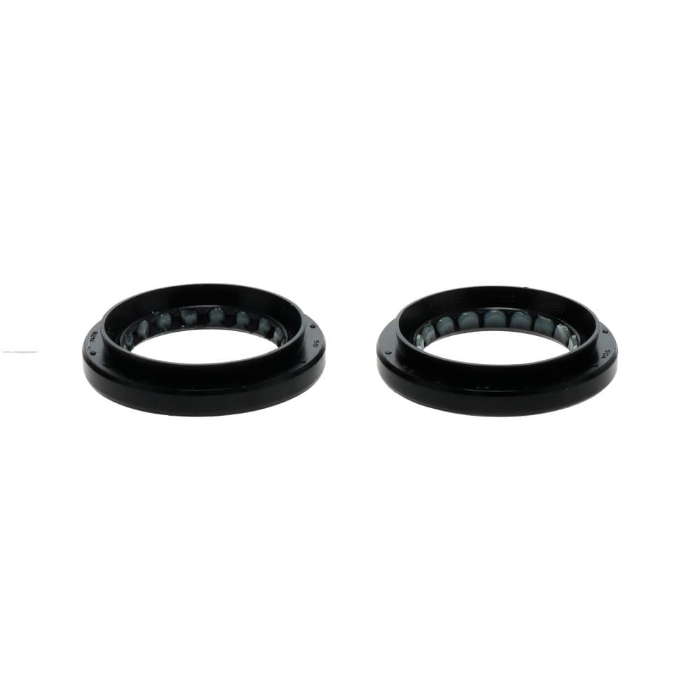 Reten Flecha Traccion Diferencial Tvs King 200 2 Pzs PROMOTO