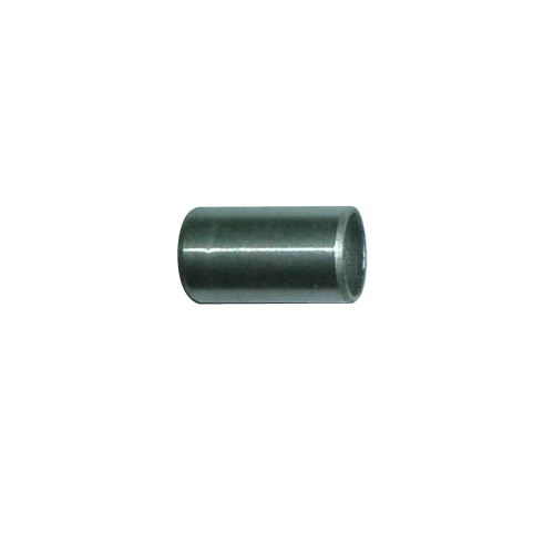 Guia Cabeza /CILINDRO/TAPAS/CARCAZA (Dia Ex 8mm) Italika AT110 /RT/SPORT/FT110/ST70/90/XT110/GRAFITO Rialli /RT/SPORT/FT110/ST70/90/XT110/GRAFITO